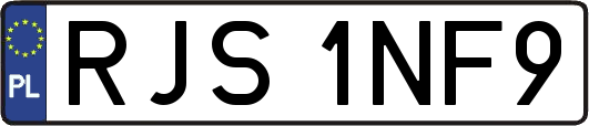 RJS1NF9