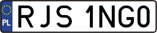 RJS1NG0