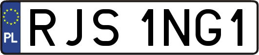RJS1NG1