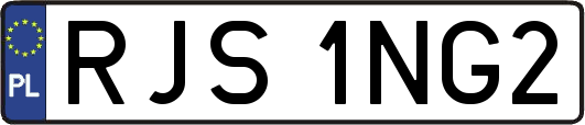 RJS1NG2