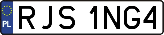 RJS1NG4