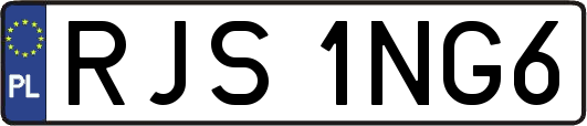 RJS1NG6