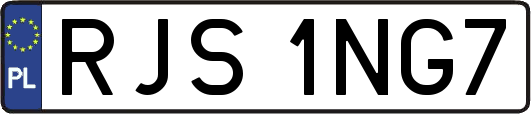 RJS1NG7
