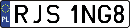 RJS1NG8