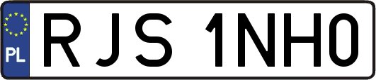 RJS1NH0