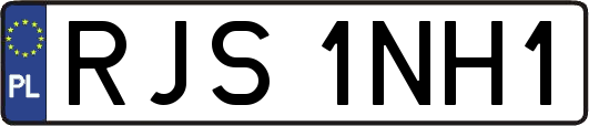 RJS1NH1
