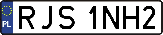 RJS1NH2