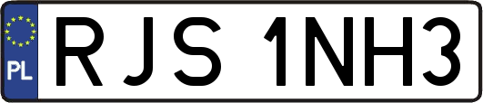RJS1NH3
