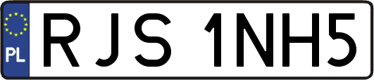 RJS1NH5