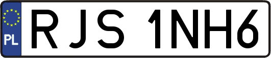 RJS1NH6