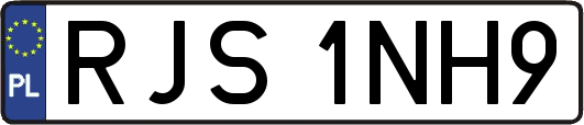 RJS1NH9
