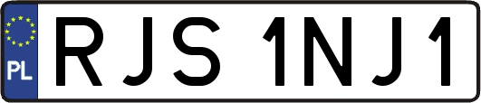 RJS1NJ1