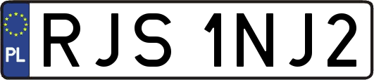 RJS1NJ2