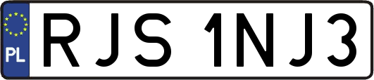 RJS1NJ3