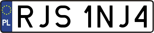 RJS1NJ4
