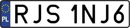 RJS1NJ6