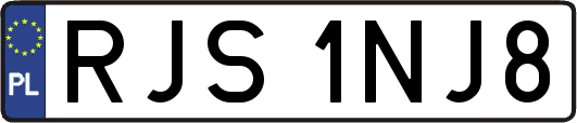 RJS1NJ8