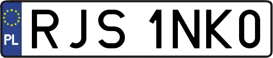 RJS1NK0