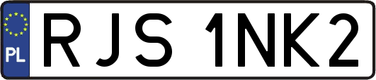RJS1NK2