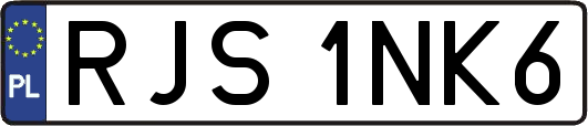 RJS1NK6