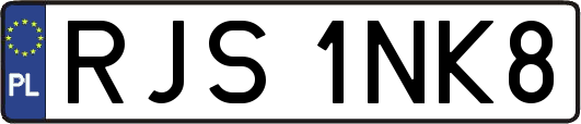 RJS1NK8