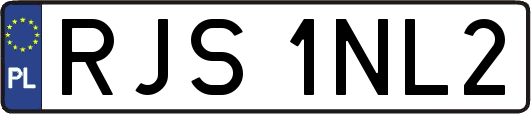 RJS1NL2