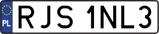 RJS1NL3
