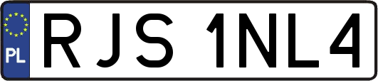 RJS1NL4