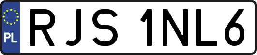 RJS1NL6