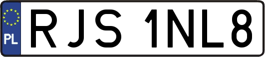 RJS1NL8
