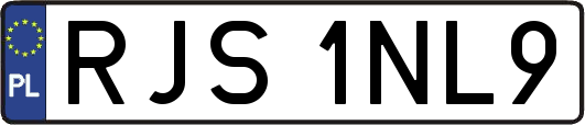 RJS1NL9