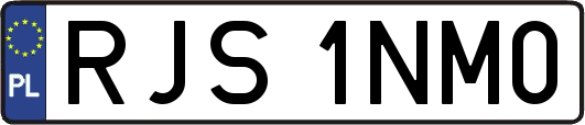 RJS1NM0