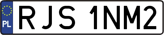 RJS1NM2