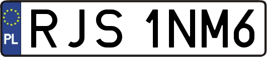 RJS1NM6