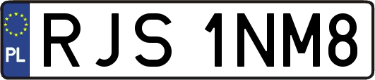 RJS1NM8