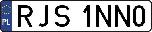 RJS1NN0