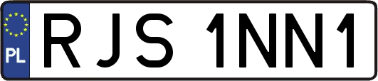 RJS1NN1