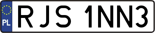 RJS1NN3