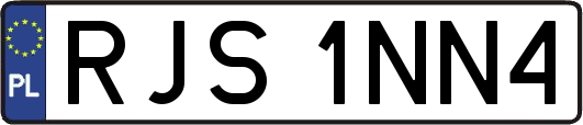 RJS1NN4