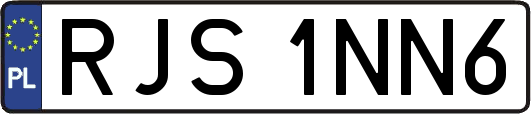 RJS1NN6