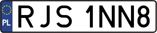 RJS1NN8