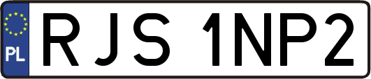 RJS1NP2
