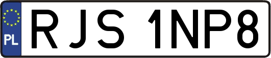 RJS1NP8