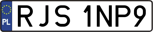 RJS1NP9