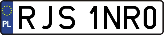 RJS1NR0
