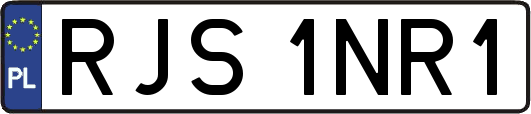 RJS1NR1