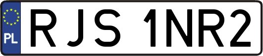 RJS1NR2