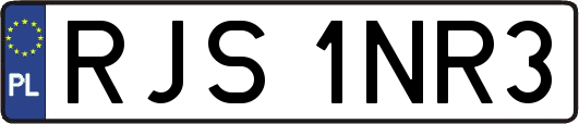 RJS1NR3