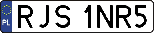RJS1NR5