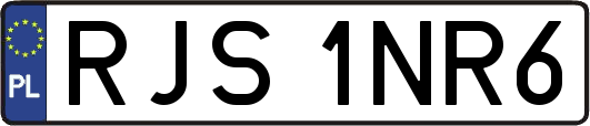 RJS1NR6